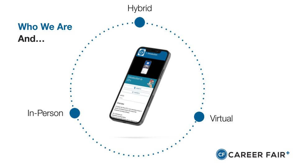 powerpoint presentation slide